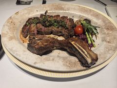 -王品牛排(常州吾悦广场店)