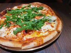 -大象厨房(重庆道店)