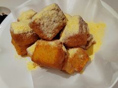 -眉州东坡(民族园店)