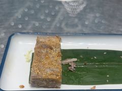 -聚福宝合苑食府(南头镇店)