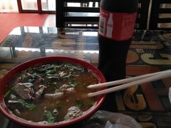 -春雨羊汤店(广开四马路总店)