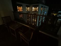 -苏州香山国际大酒店