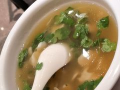 -泰丰楼(前门西大街店)