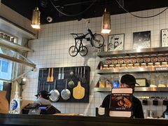 -PAPITO(泰兴路店)