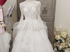 -小劳拉生日蛋糕西餐厅