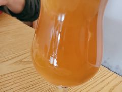 -苦尽酒馆·川菜(鼓楼店)