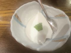 -鸟屯(三里屯店)