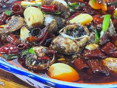 -三哥田螺(北书院街店)