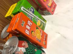 -七欣天香辣蟹火锅(南京建宁路大观天地店)