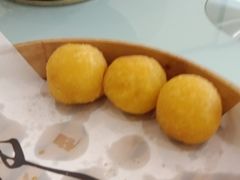 -鼎好家常菜(天桥店)