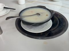 -御龙海鲜火锅(十六浦店)