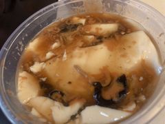 -真素诚·清真(新华路店)