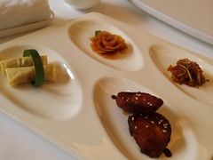 -福1015(愚园路店)