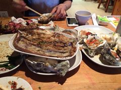 iphone_upload_pic-木屋烧烤(南新店)