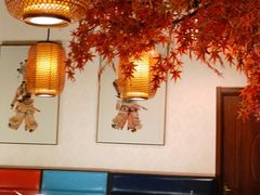 -雲蜀龙阁·金牌水煮鱼(方庄店)