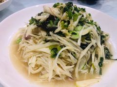 -邱记私房菜·十八年本地菜