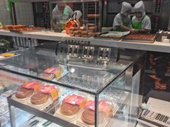 -红花点心局(大观园店)