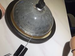 -碗中海·蒸汽海鲜·桑拿鸡(岭南天地店)