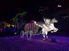 -巨鹏飞梦幻海岸