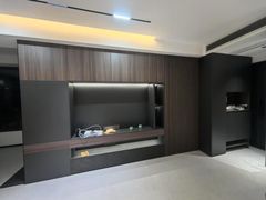 -索菲亚衣柜橱柜全屋定制(真北红星店)