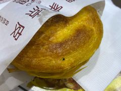 -魏家餐饮(朗香街店)
