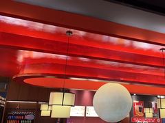 -刘一锅筋头巴脑(大悦城C店)