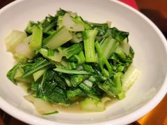 -映月潭传家菜(易俗河店)