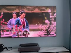 -苏宁易购(Suning Pro北京立水桥店)