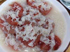 -红灯笼龙凤饭店(宁波老字号店)