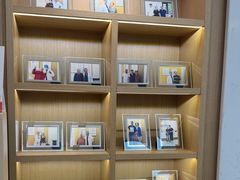 -美冠塔口腔(酒仙桥分院)