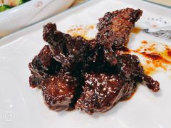 -尚岛私房菜(西方巷店)