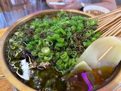 -徐妹串串香(春熙路店)