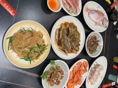 -吴记富苑(朝阳店)