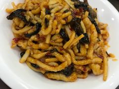 -五谷丰香饺子馆(总店)