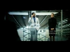 -星河国际影城(新会店)