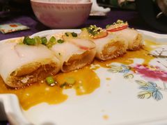 鲜虾脆肠粉-惠食佳·朱雀(东方商厦店)