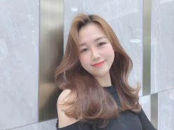 -零度造型