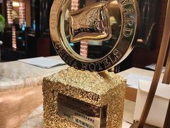 -汕头龙光喜来登酒店