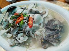 -杨厝六十六农庄农舍(杨厝路店)
