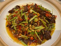 -合兴居烤鸭店