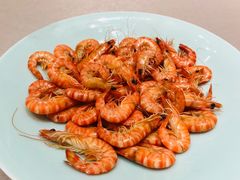 -宏达宴老菜馆(群力第四大道店)