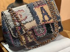 -淮国旧H22·中古店