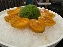 -驻海渔市(置信店)