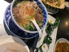 -The Bottle Bar(羲和商业广场店)