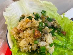 -老崇左特色风味食馆