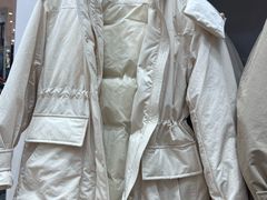 -优衣库(深圳万象天地旗舰店)