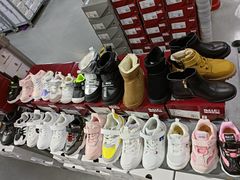 -上品折扣(回龙观店)