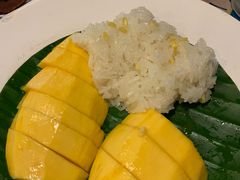 -陳妈妈泰国菜