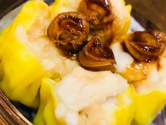 -老广新意(奥园店)