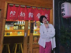 -照相馆的食堂(曲阜师范大学店)